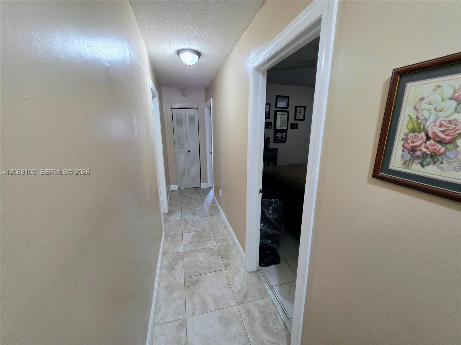 12264 SW 201st Terrace