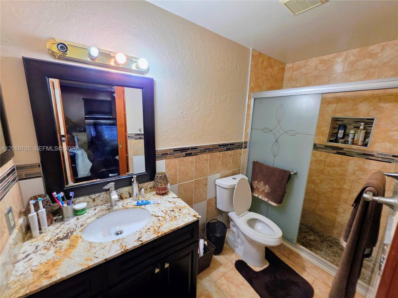 12264 SW 201st Terrace