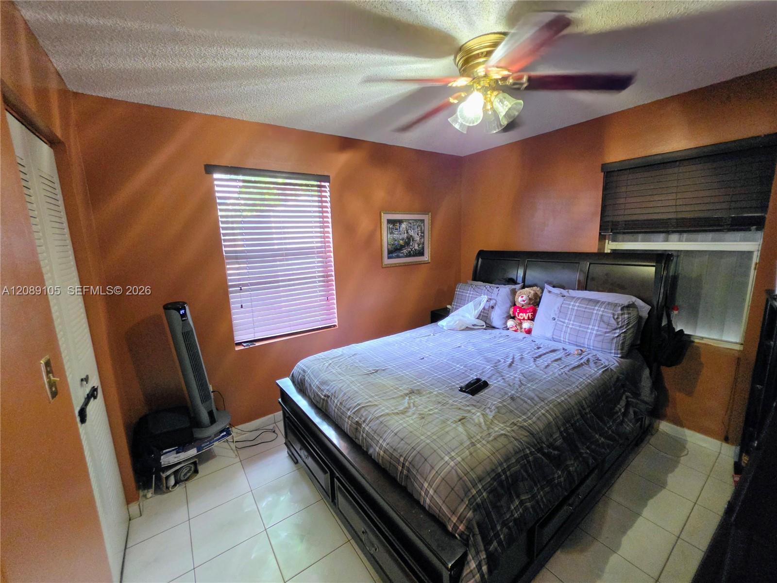 12264 SW 201st Terrace