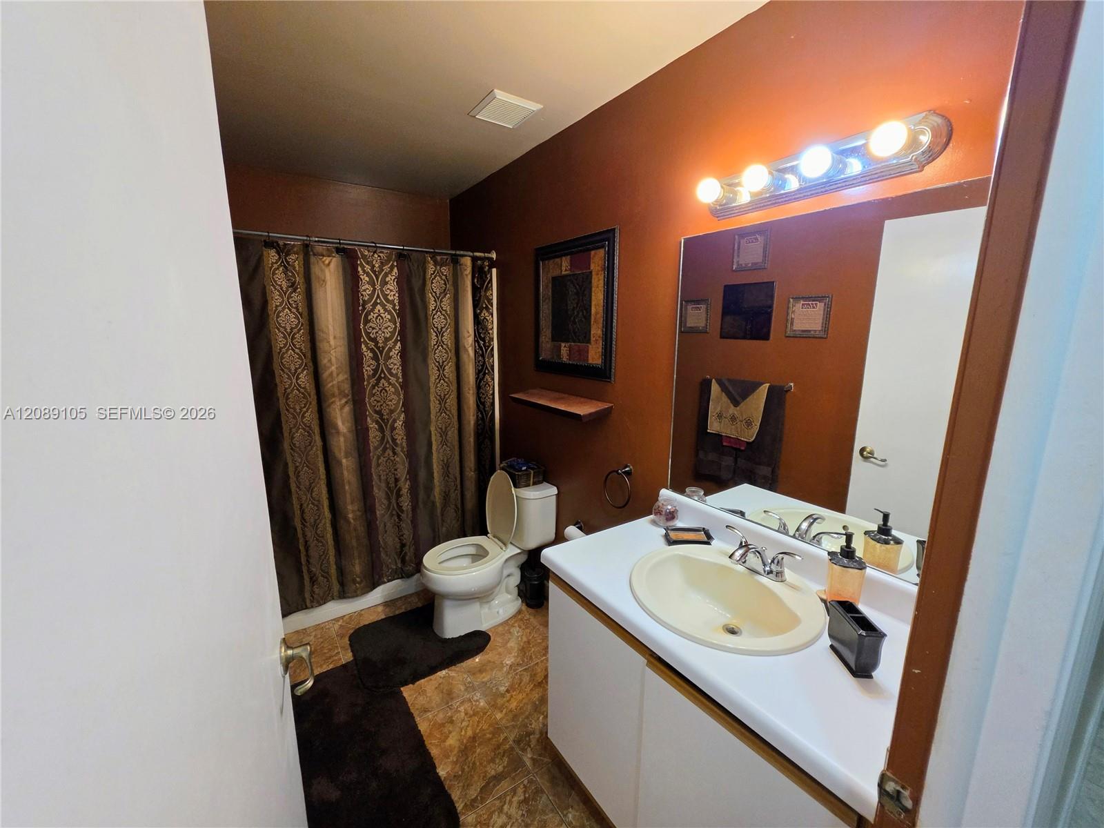 12264 SW 201st Terrace