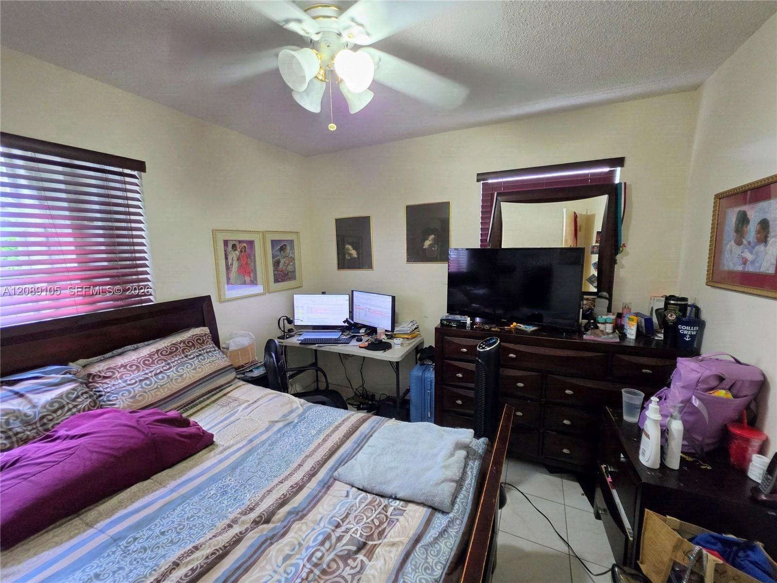 12264 SW 201st Terrace