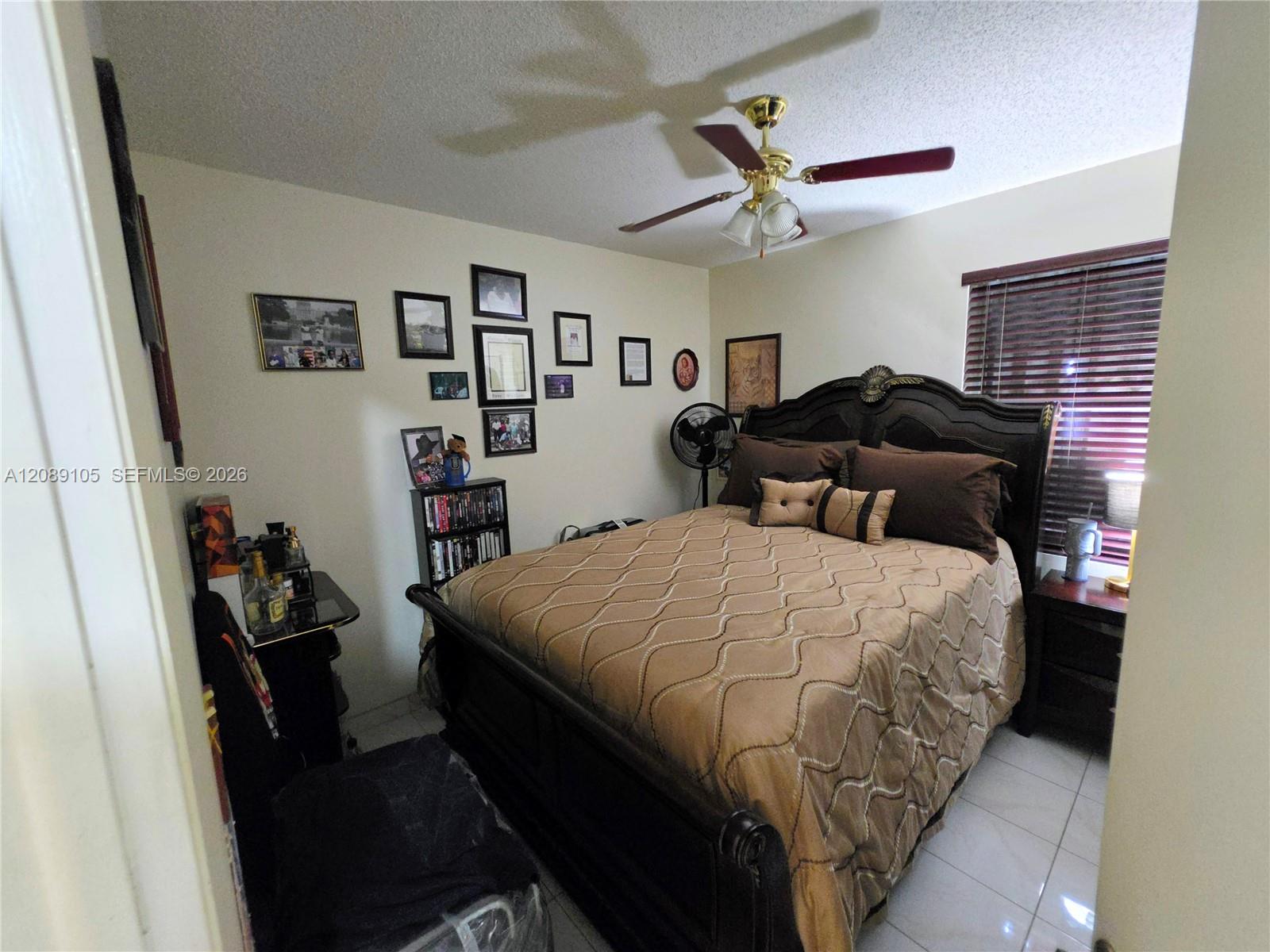 12264 SW 201st Terrace