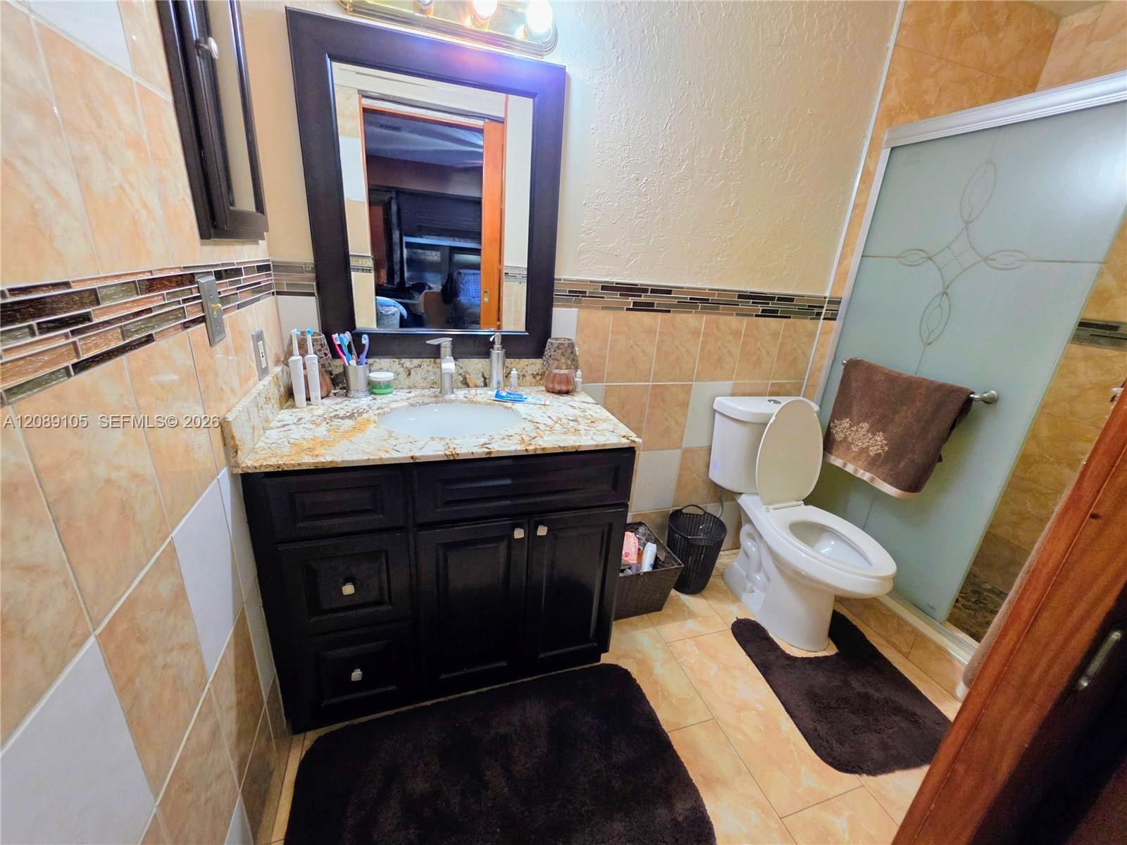 12264 SW 201st Terrace