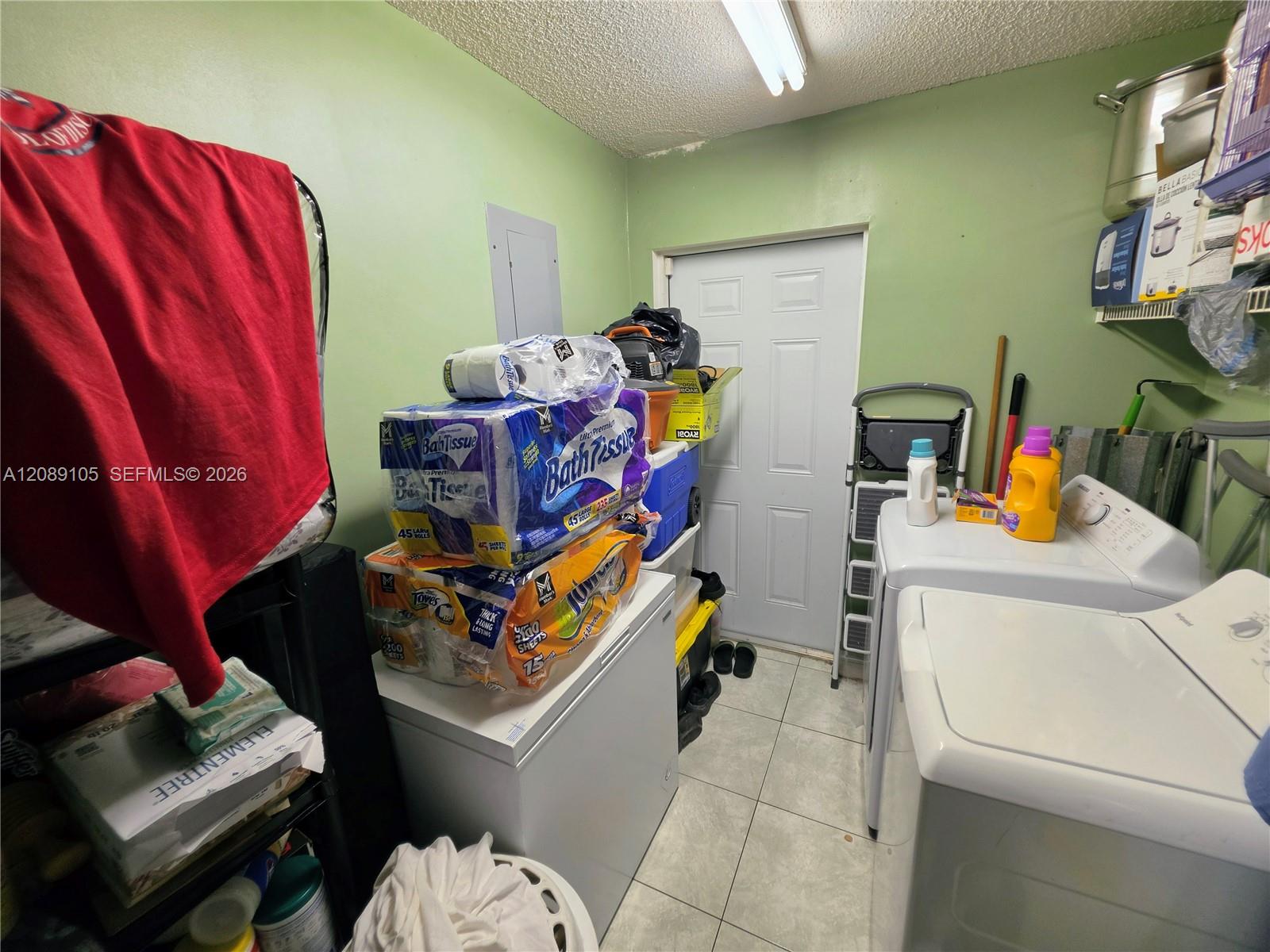 12264 SW 201st Terrace