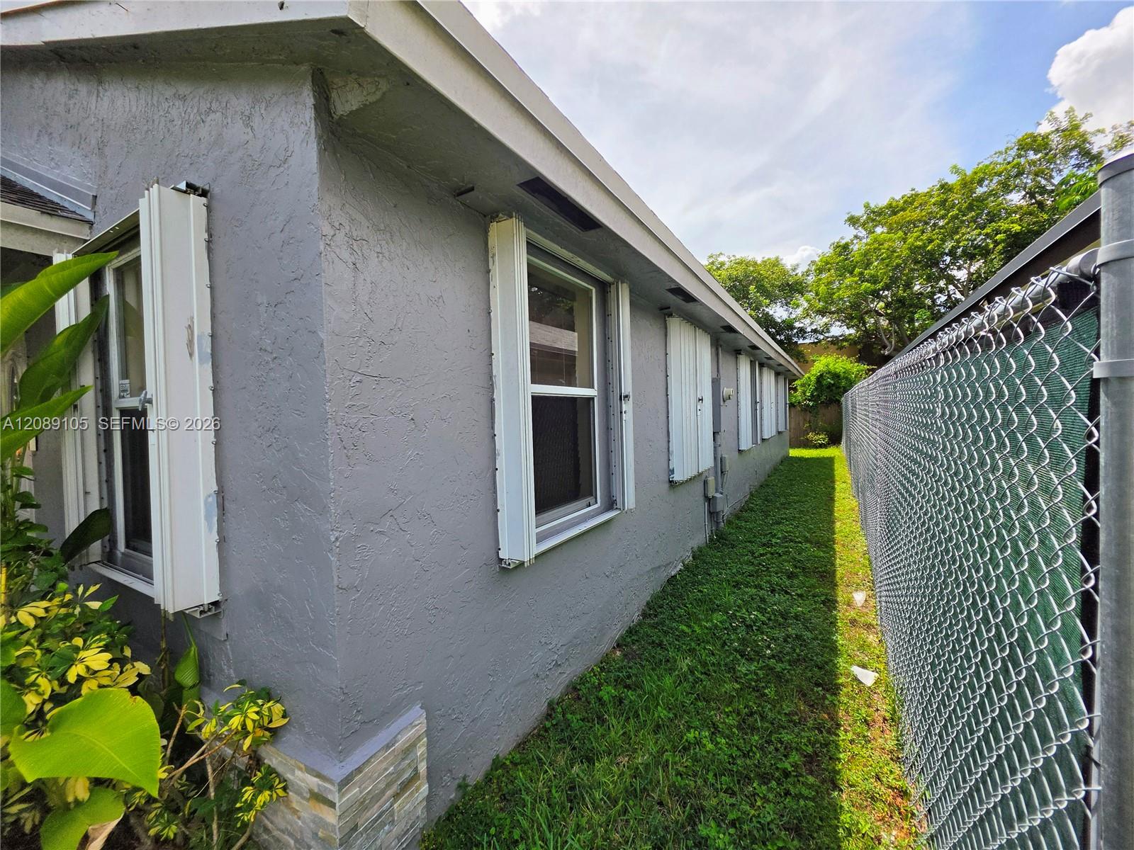 12264 SW 201st Terrace