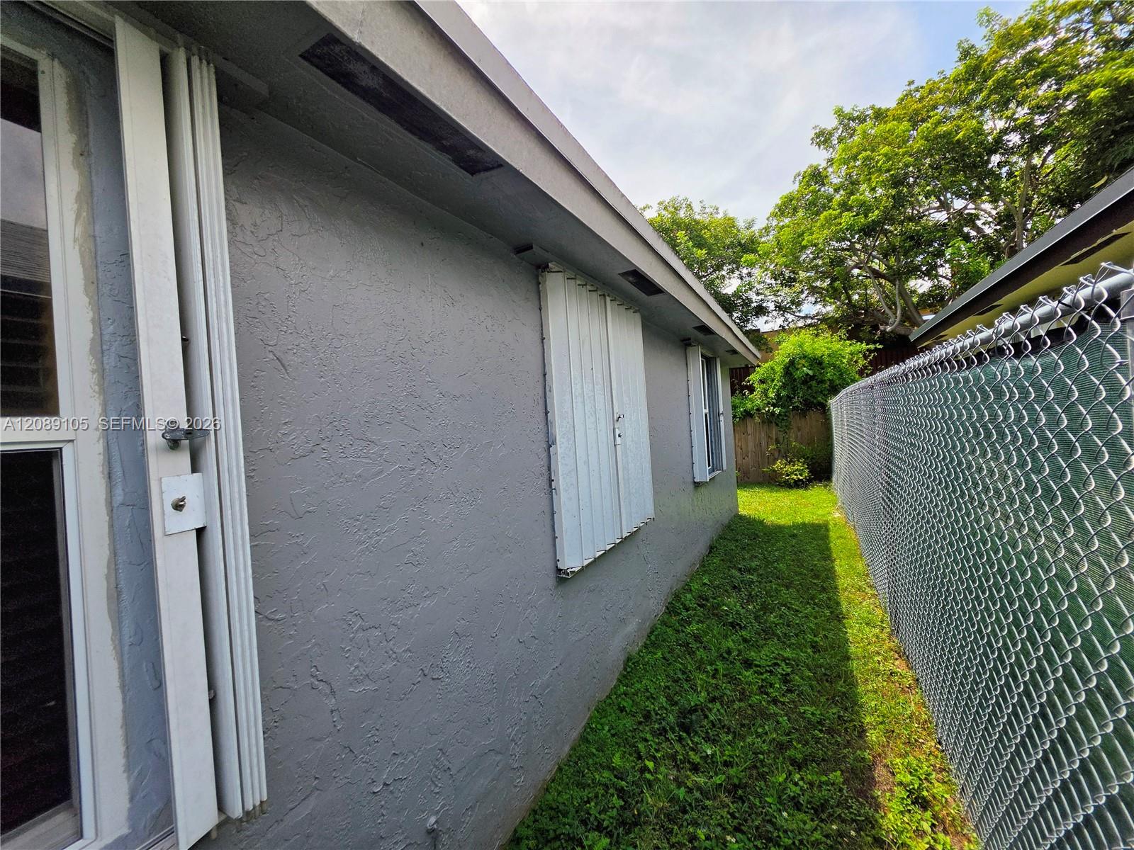 12264 SW 201st Terrace
