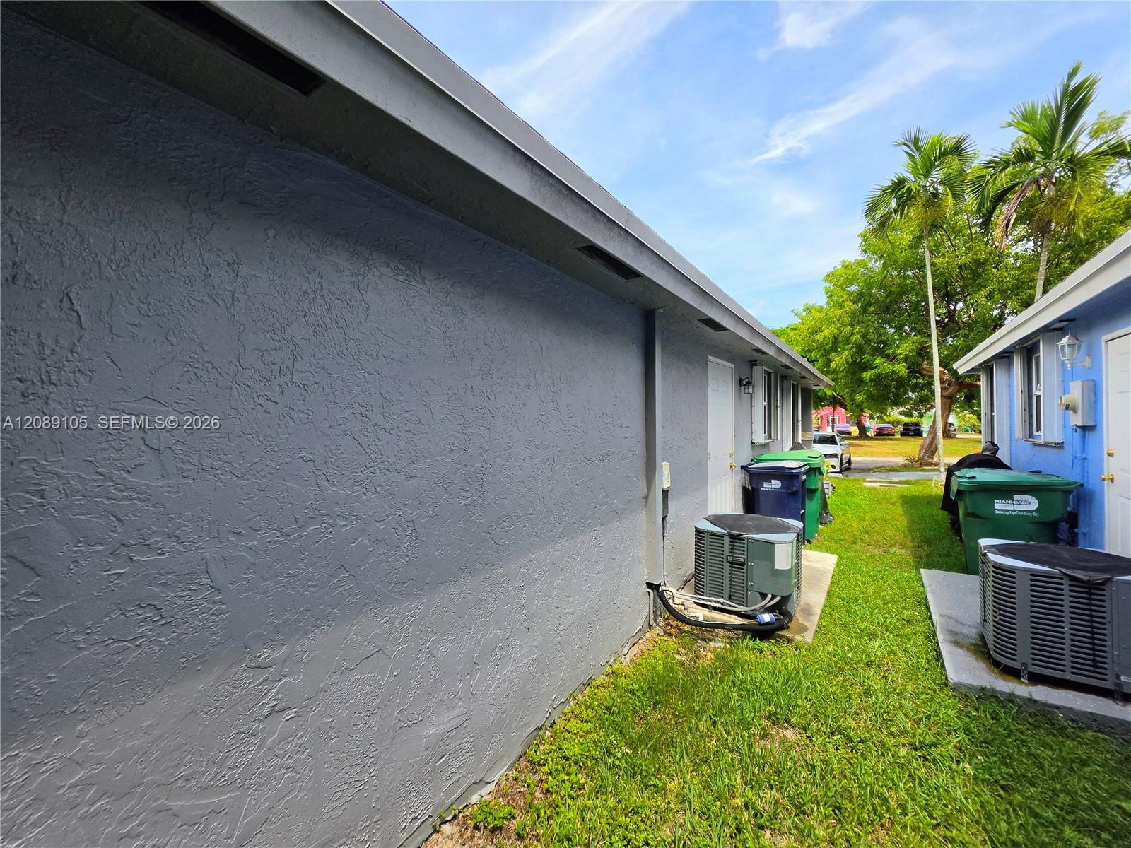 12264 SW 201st Terrace