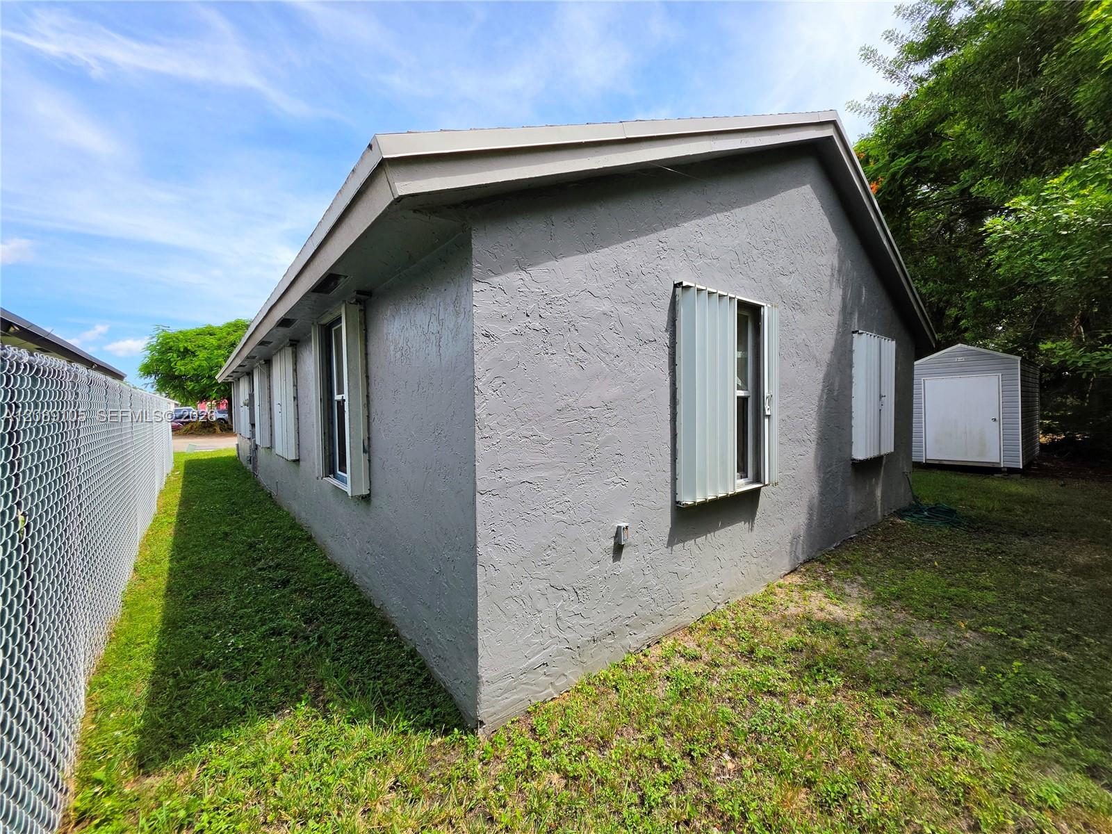 12264 SW 201st Terrace
