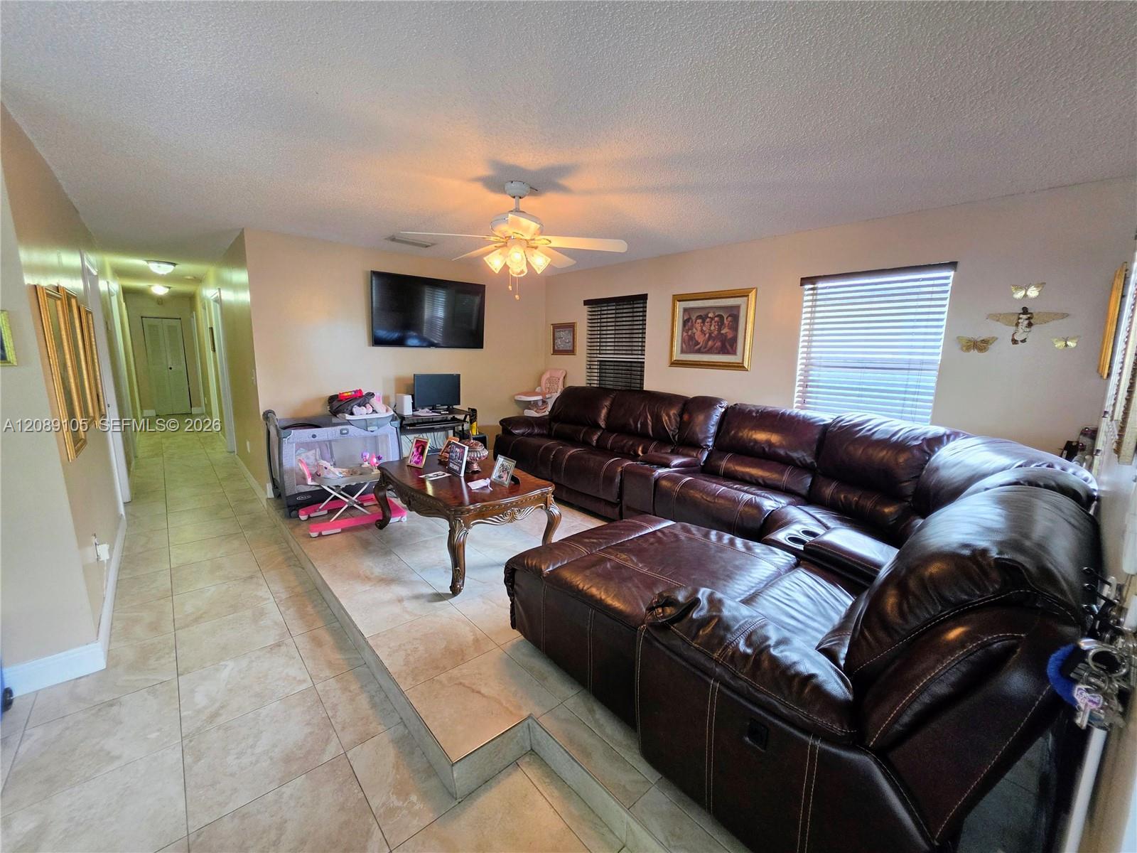 12264 SW 201st Terrace