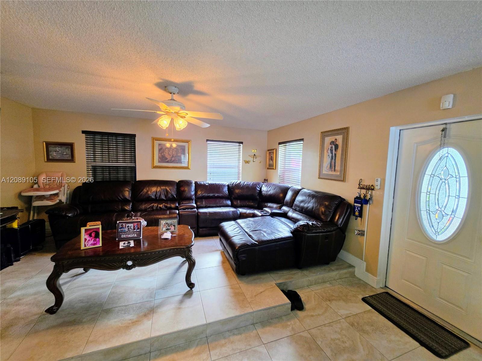 12264 SW 201st Terrace