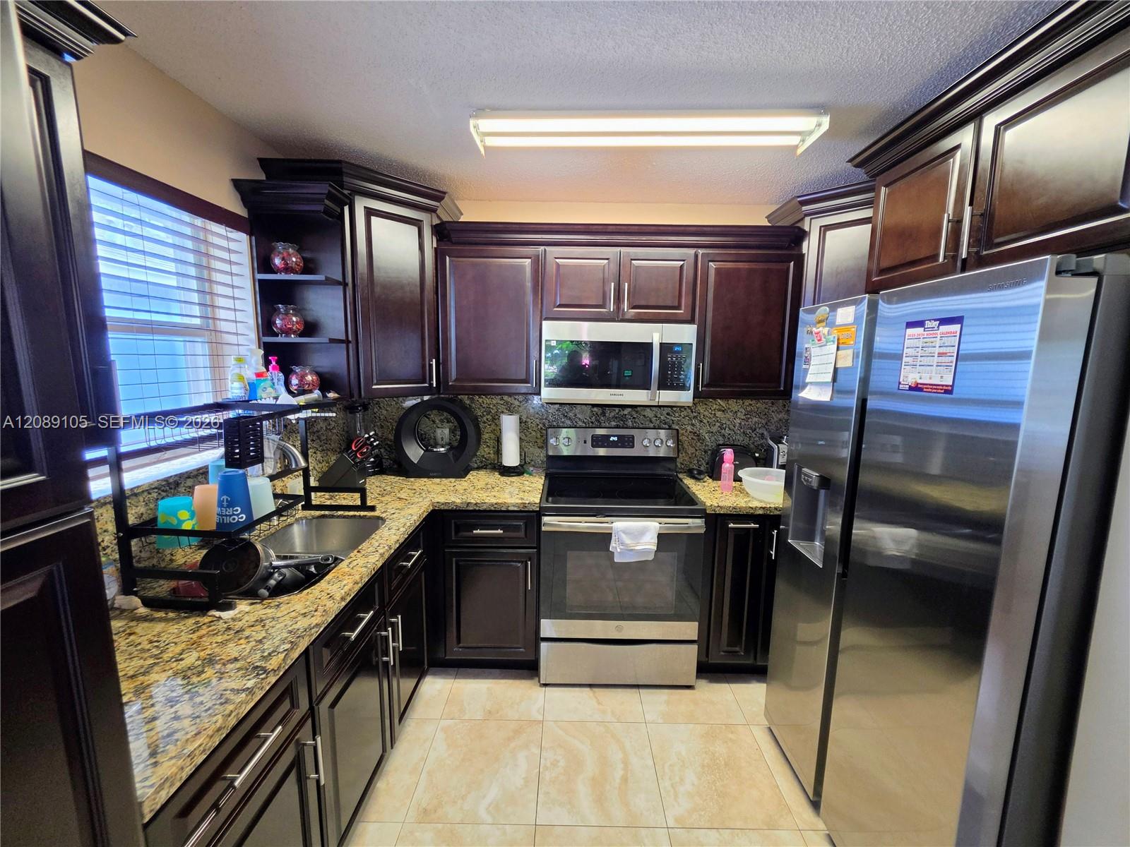 12264 SW 201st Terrace