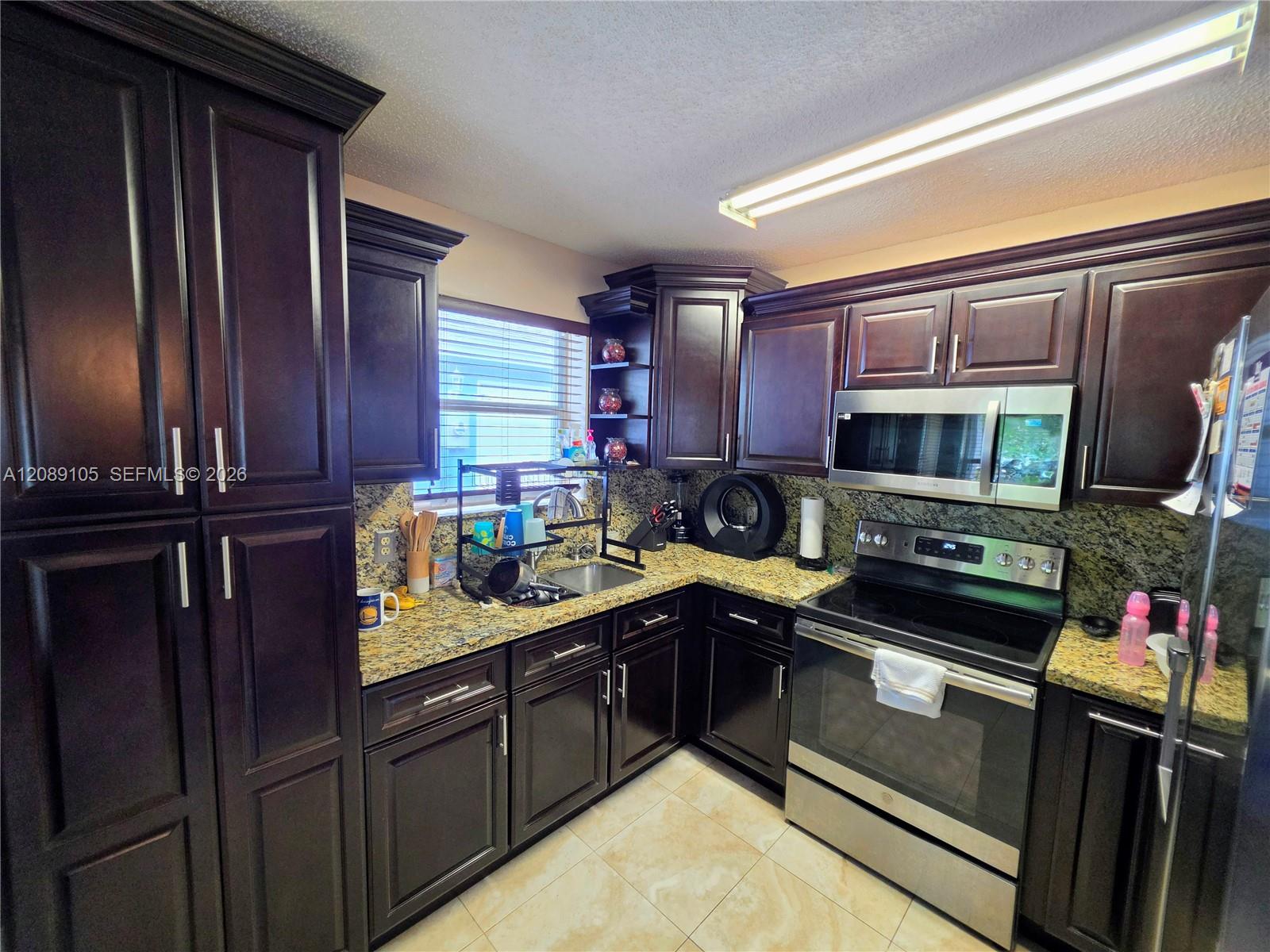 12264 SW 201st Terrace