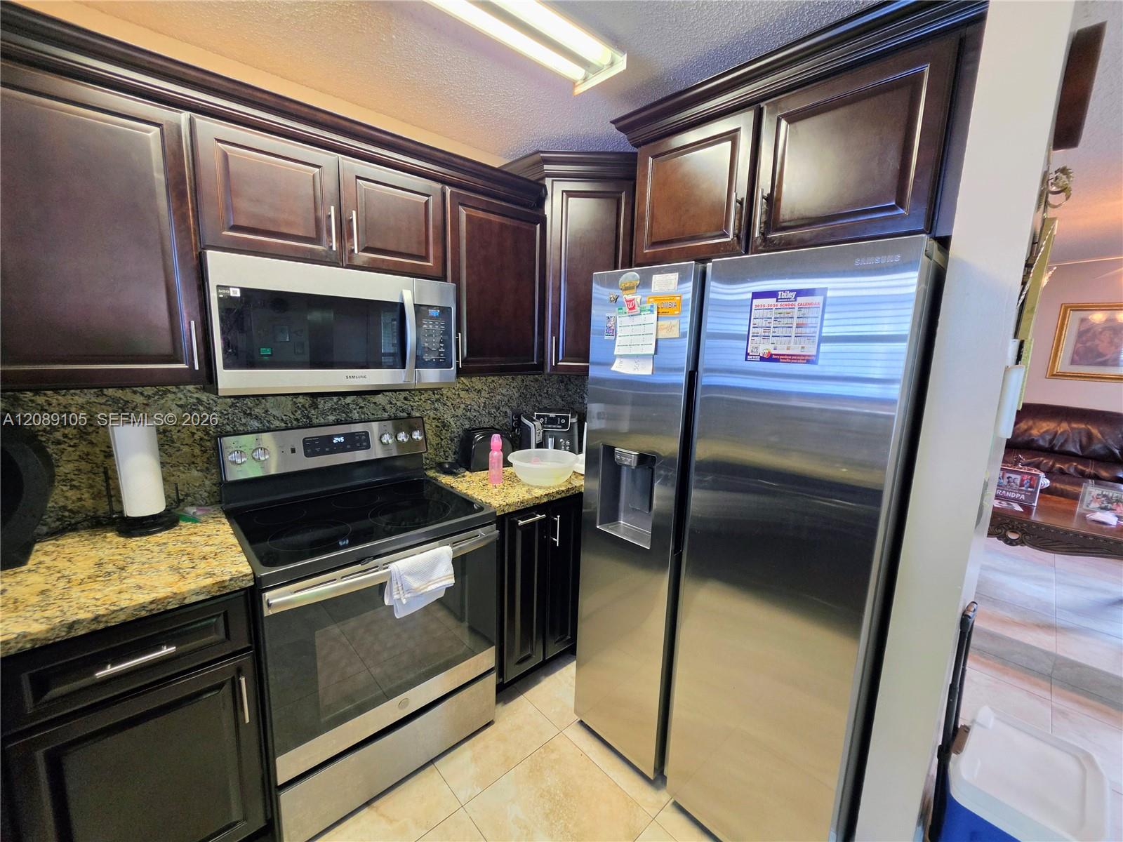 12264 SW 201st Terrace
