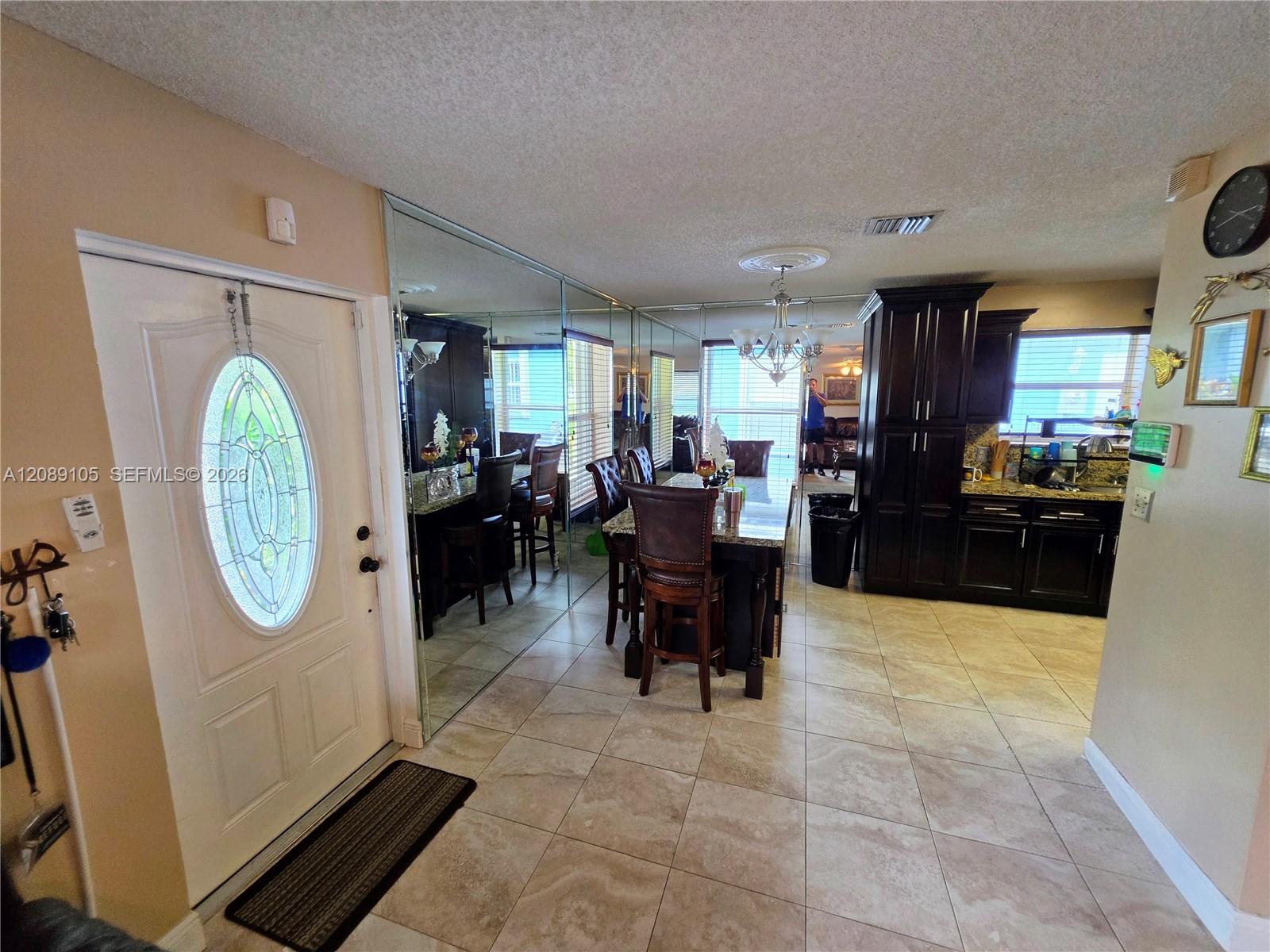 12264 SW 201st Terrace