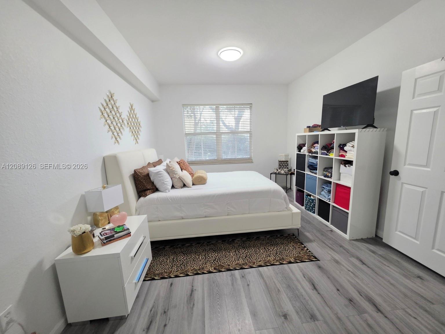 11403 NW 89th Street