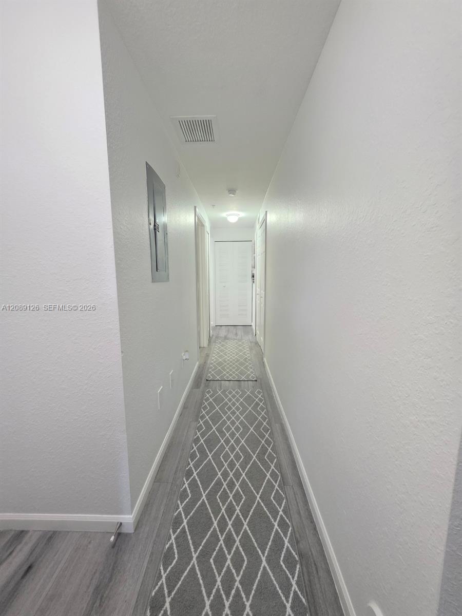 11403 NW 89th Street