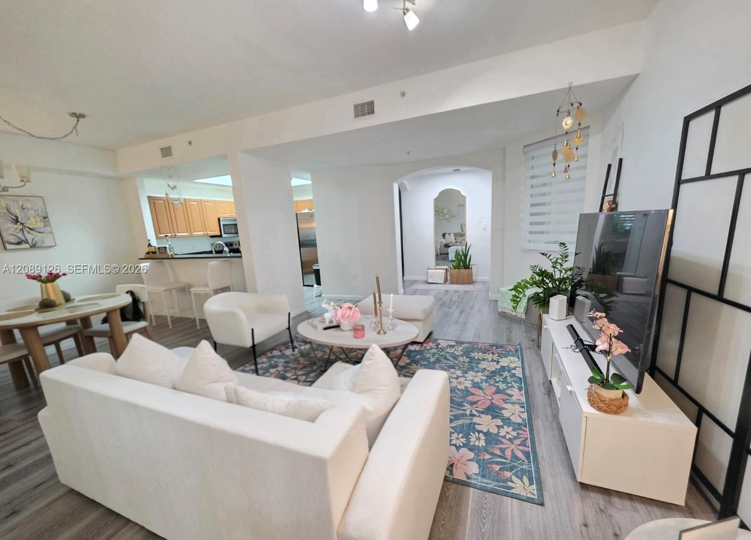 11403 NW 89th Street