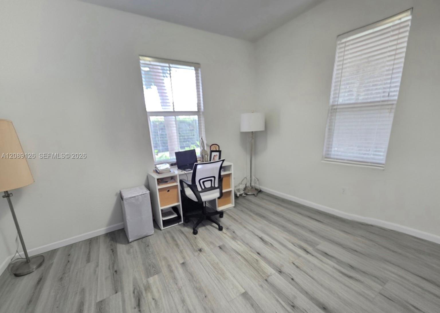 11403 NW 89th Street