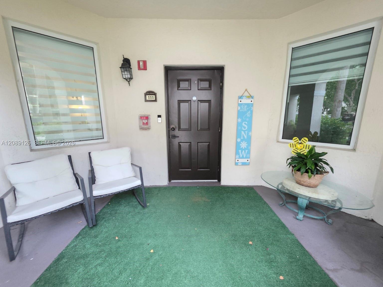 11403 NW 89th Street