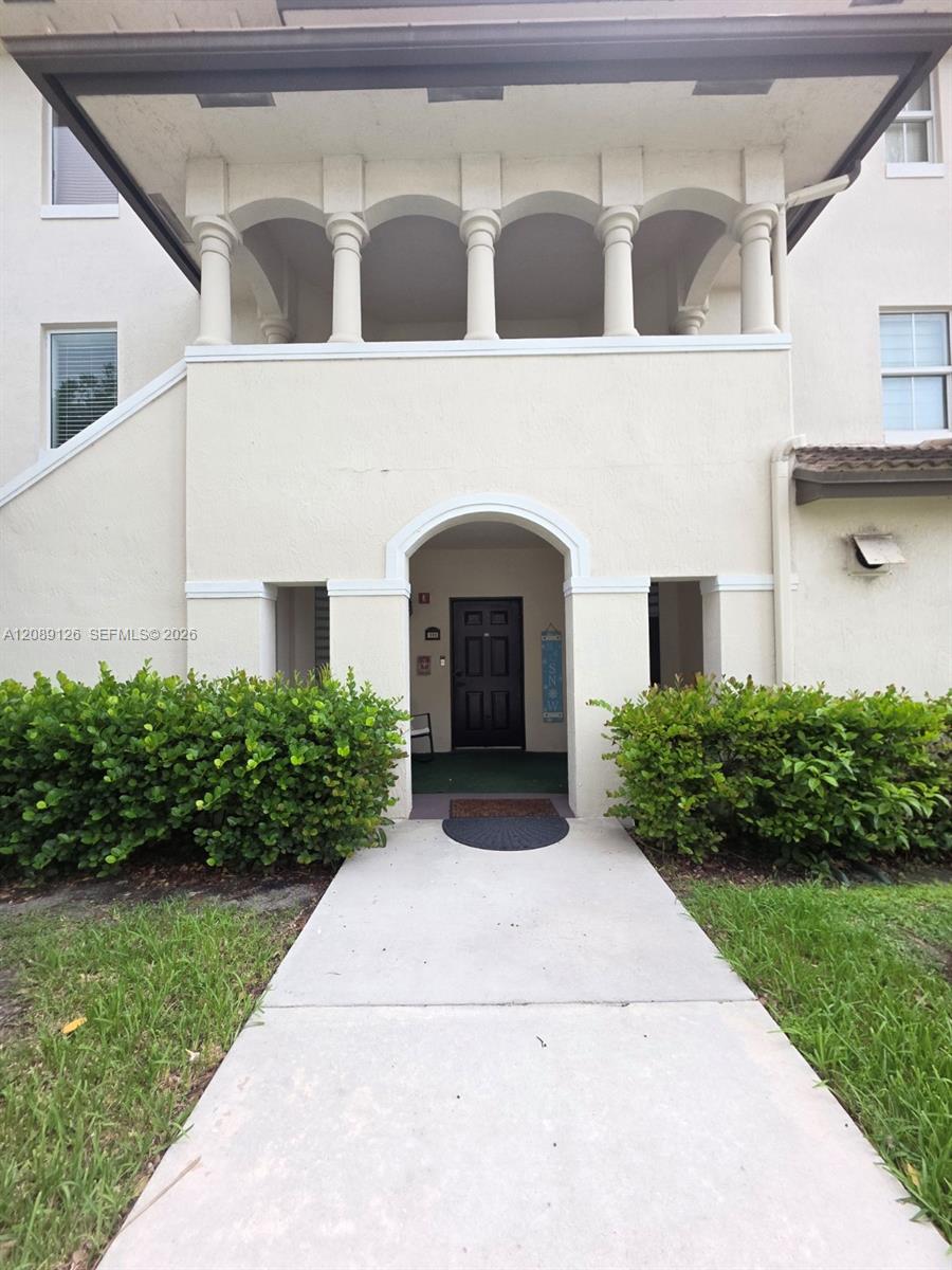 11403 NW 89th Street