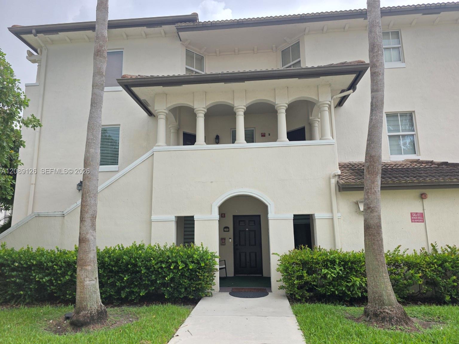 11403 NW 89th Street