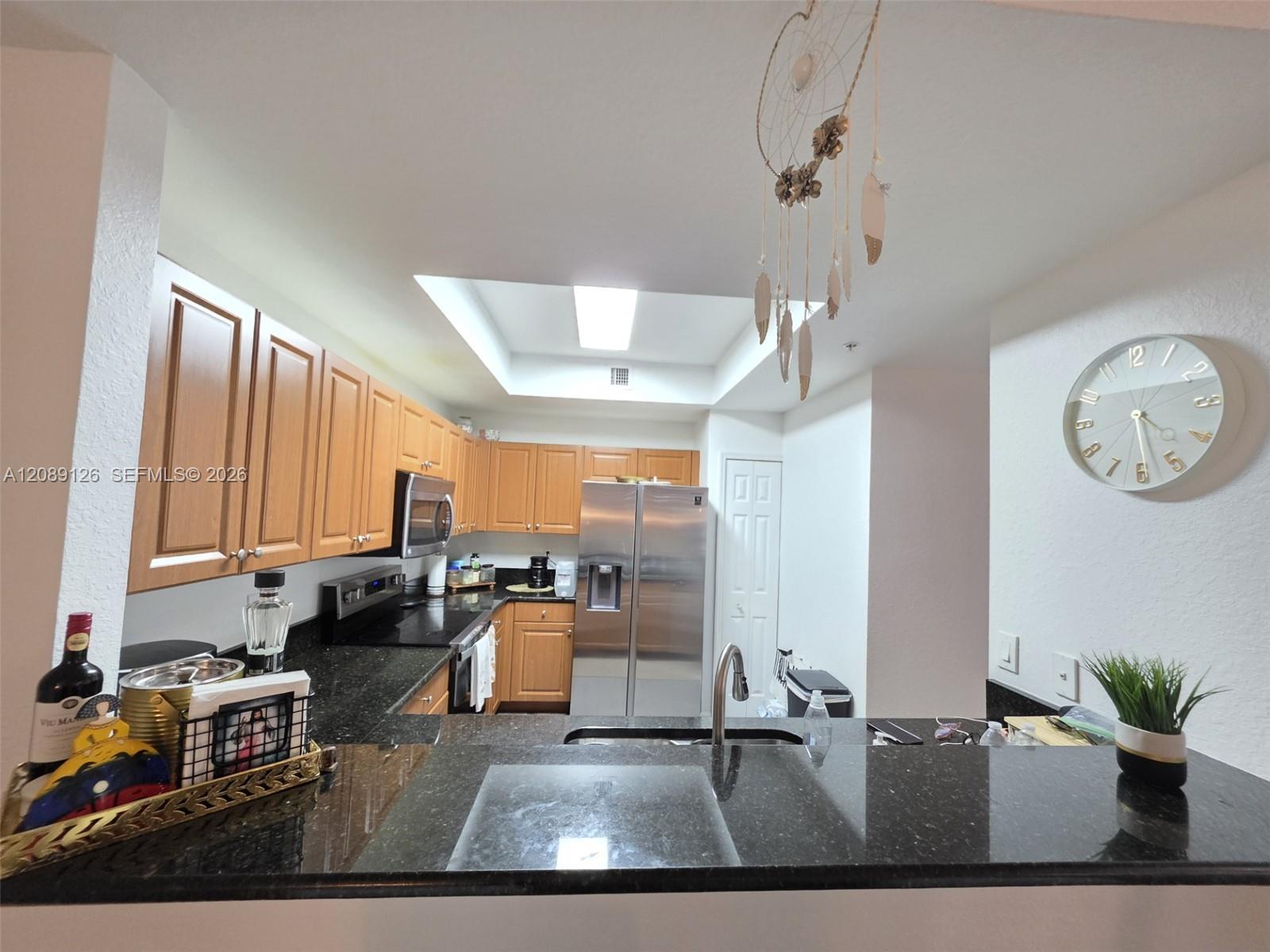 11403 NW 89th Street