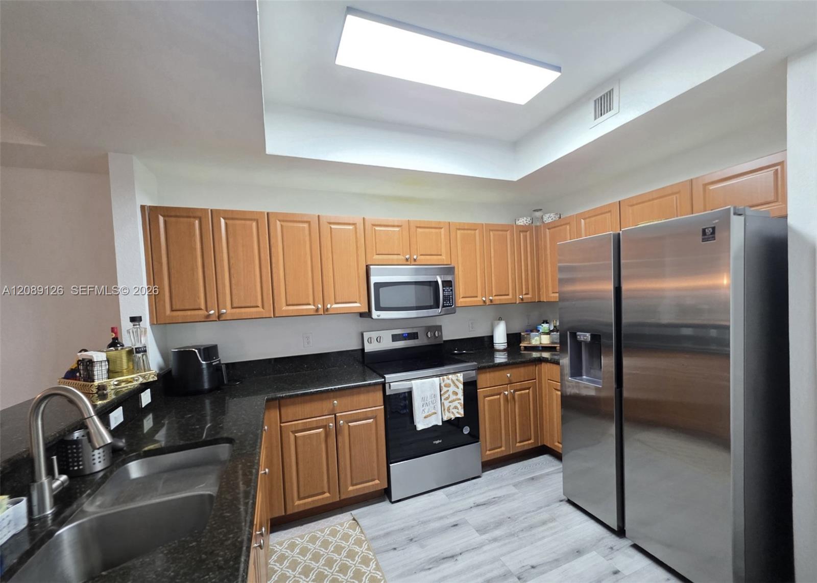11403 NW 89th Street
