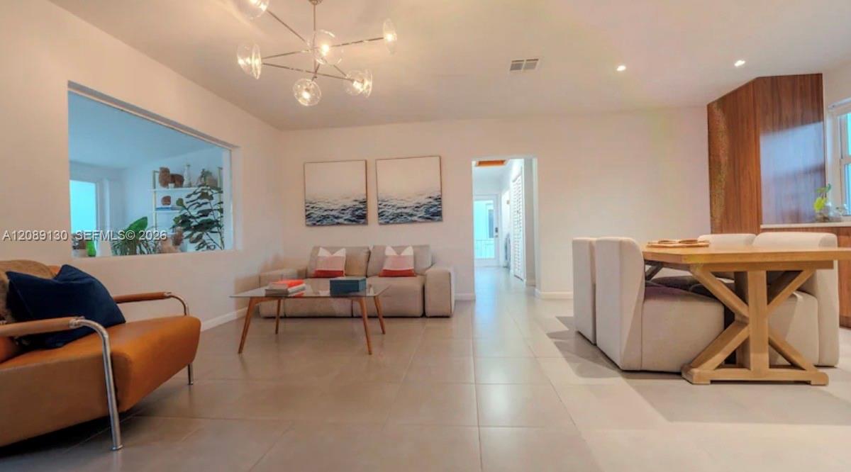 1321 NW 52nd Street
