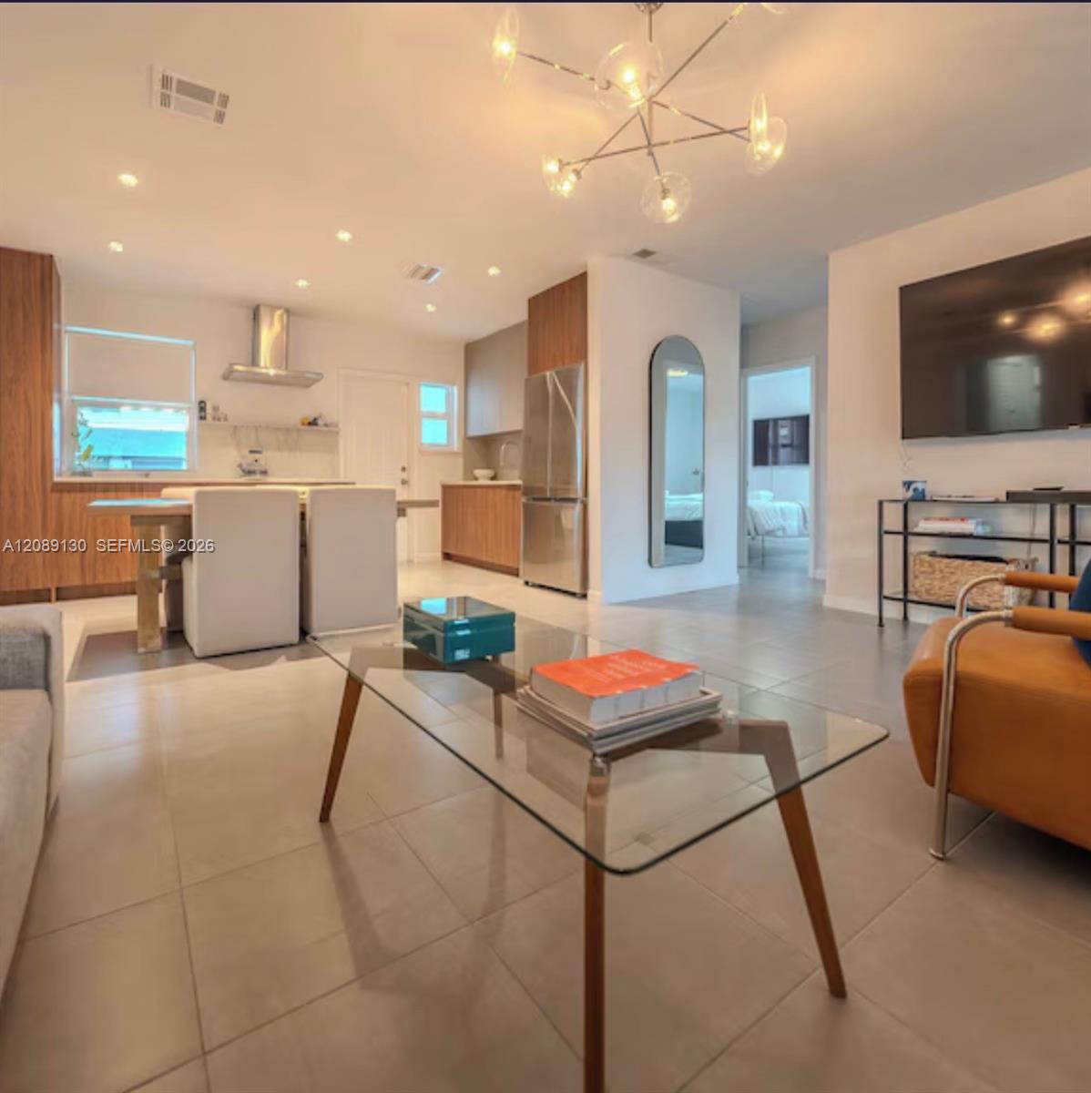 1321 NW 52nd Street