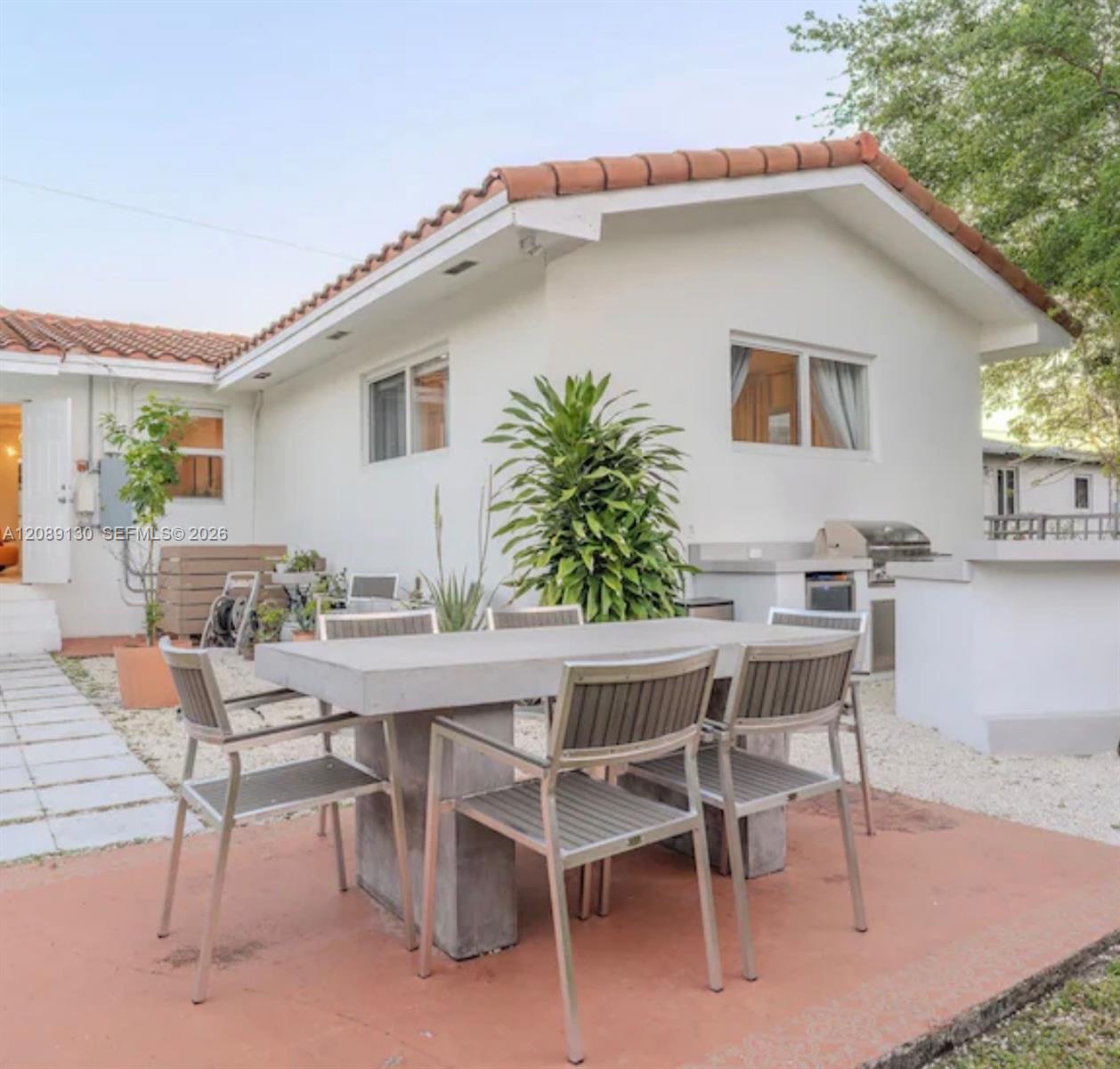 1321 NW 52nd Street