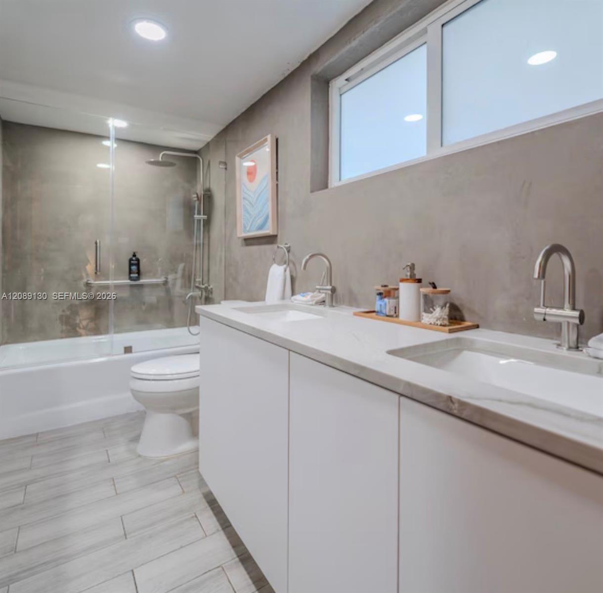 1321 NW 52nd Street