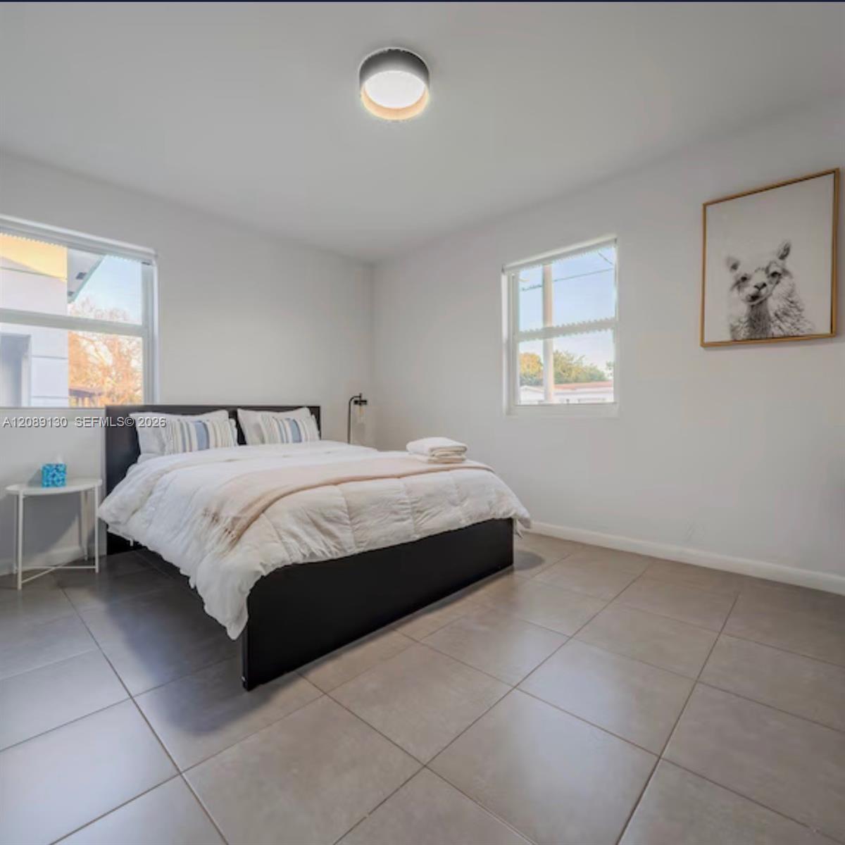 1321 NW 52nd Street