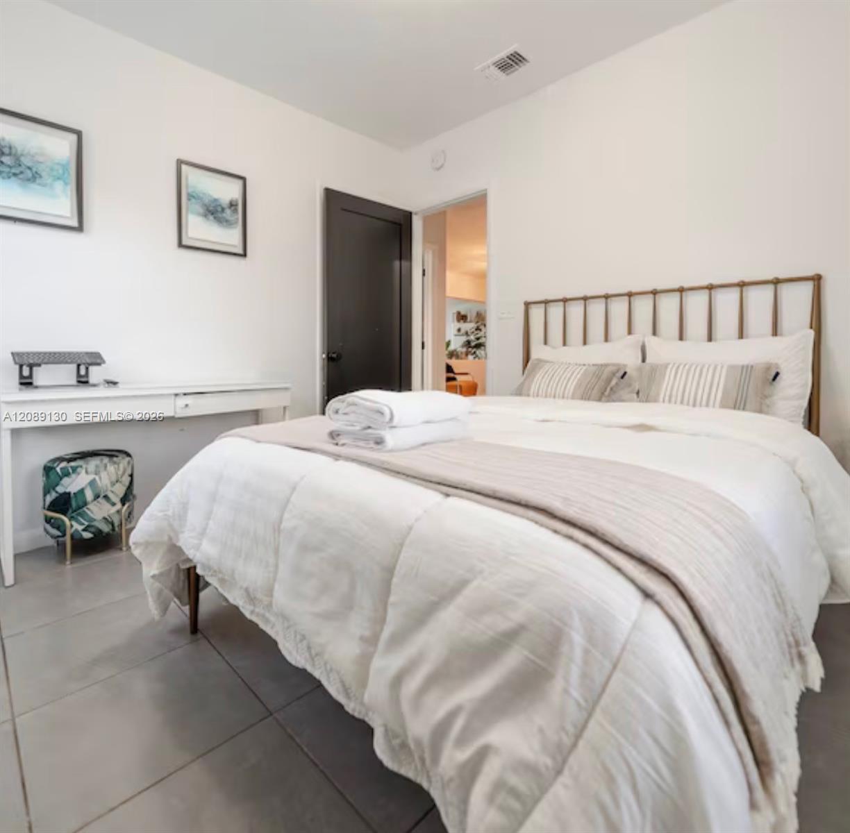 1321 NW 52nd Street