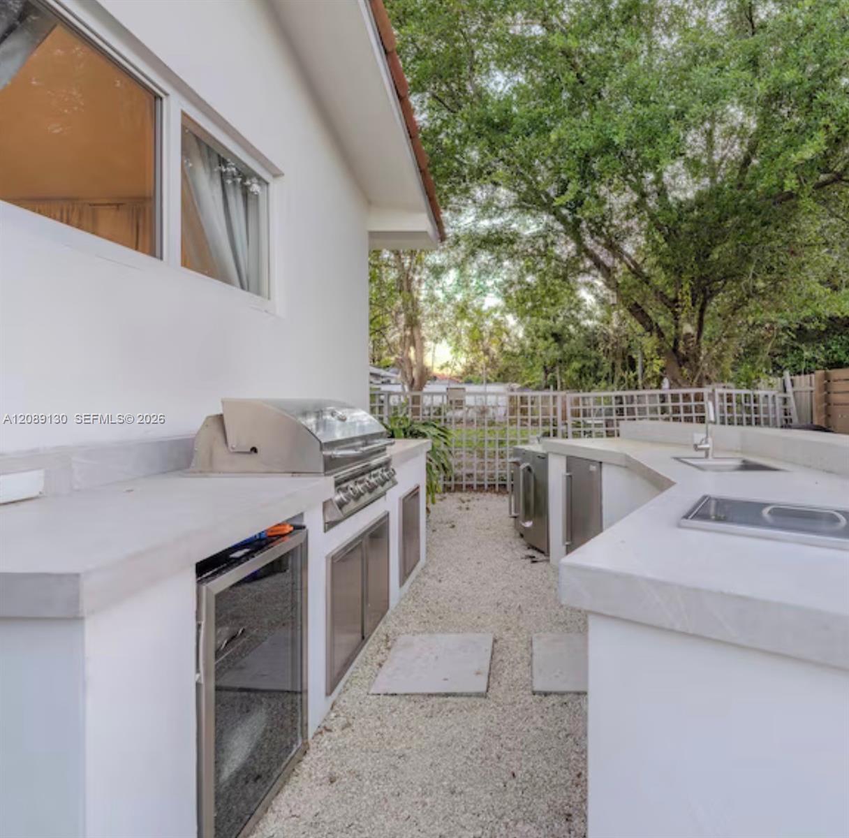 1321 NW 52nd Street