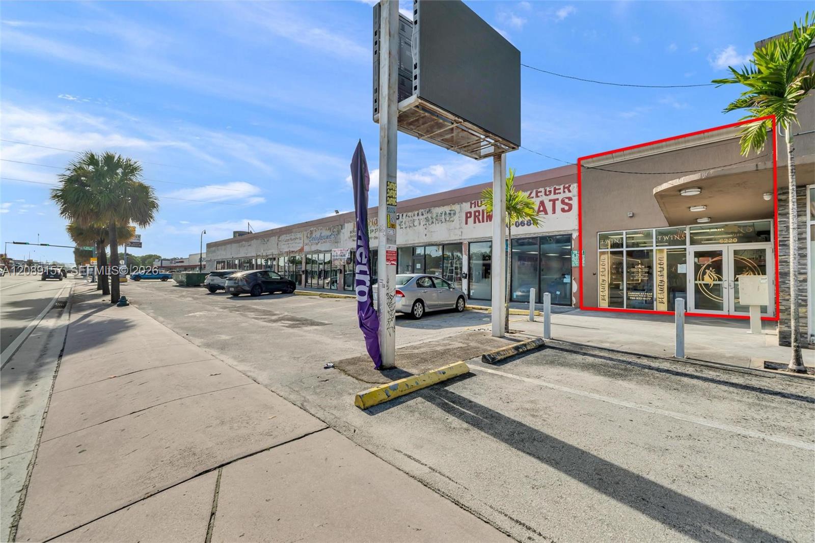 6220 SW 8st