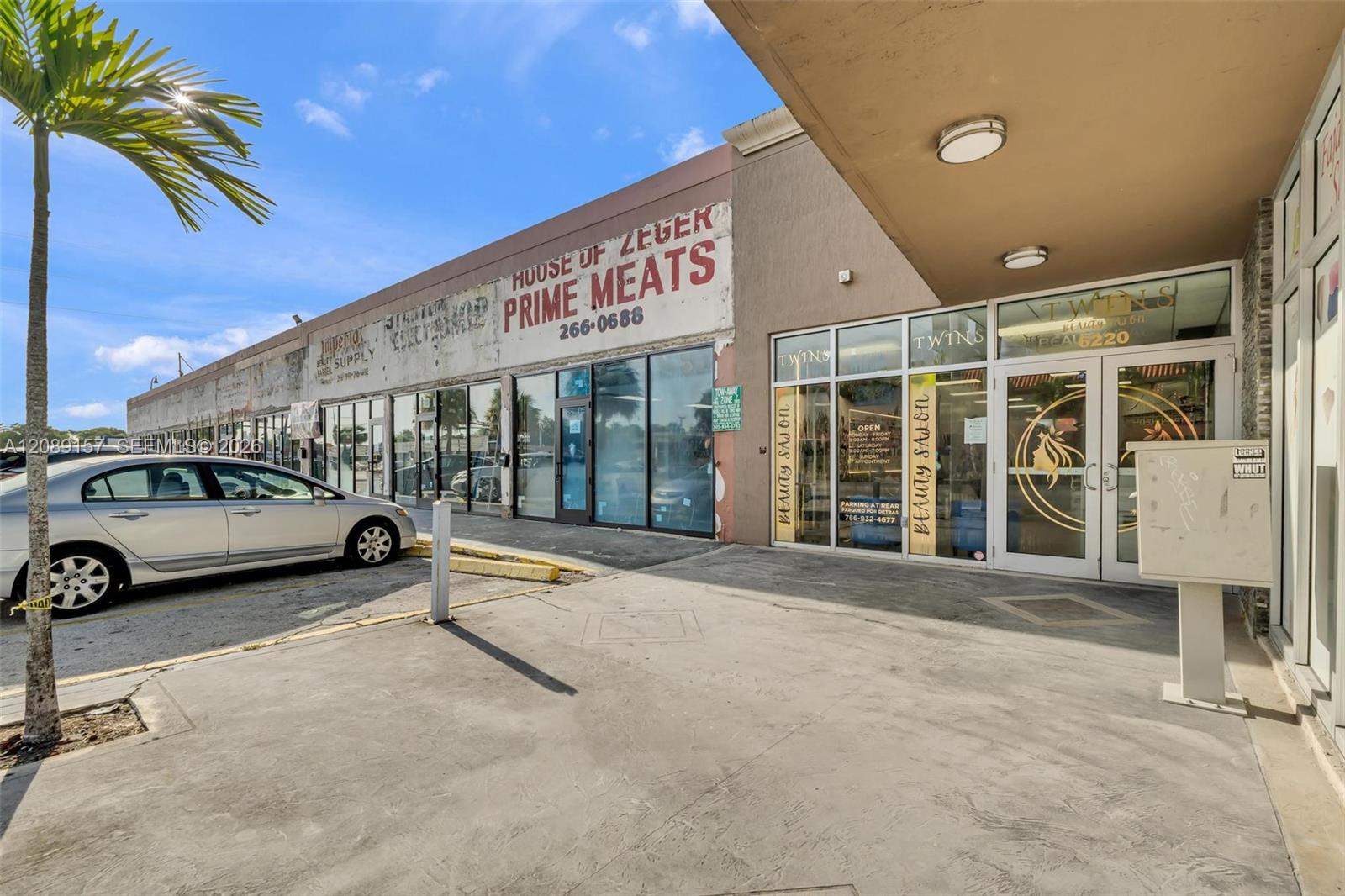 6220 SW 8st