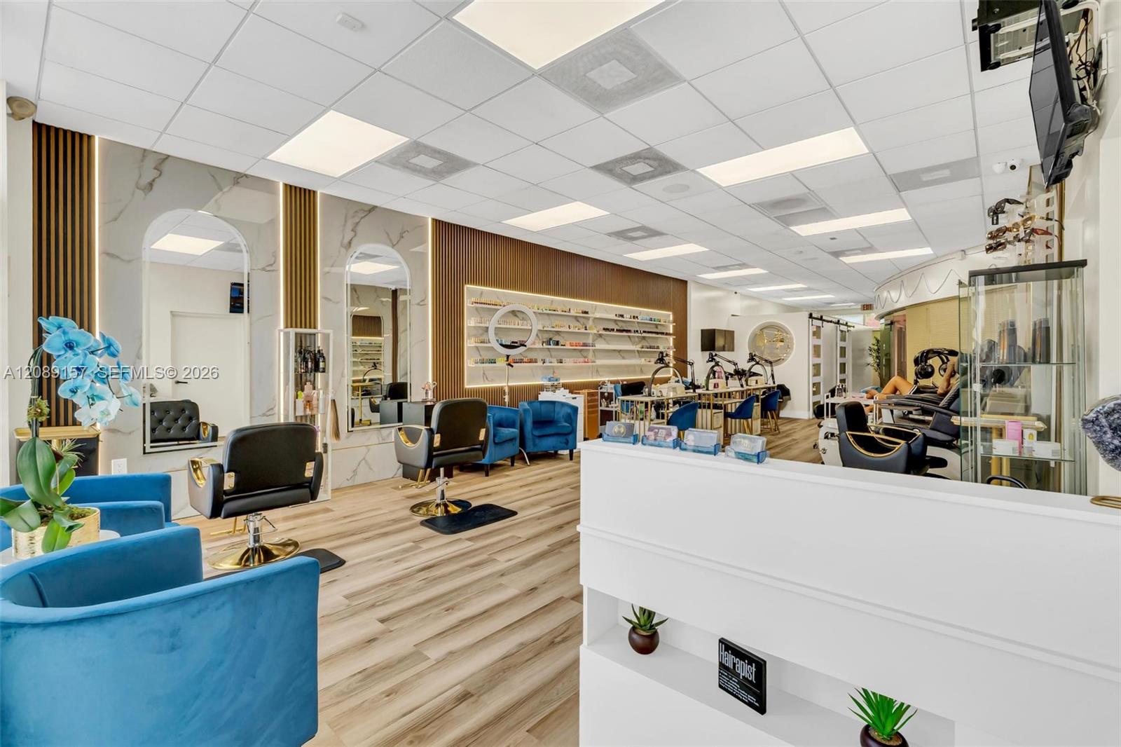 6220 SW 8st