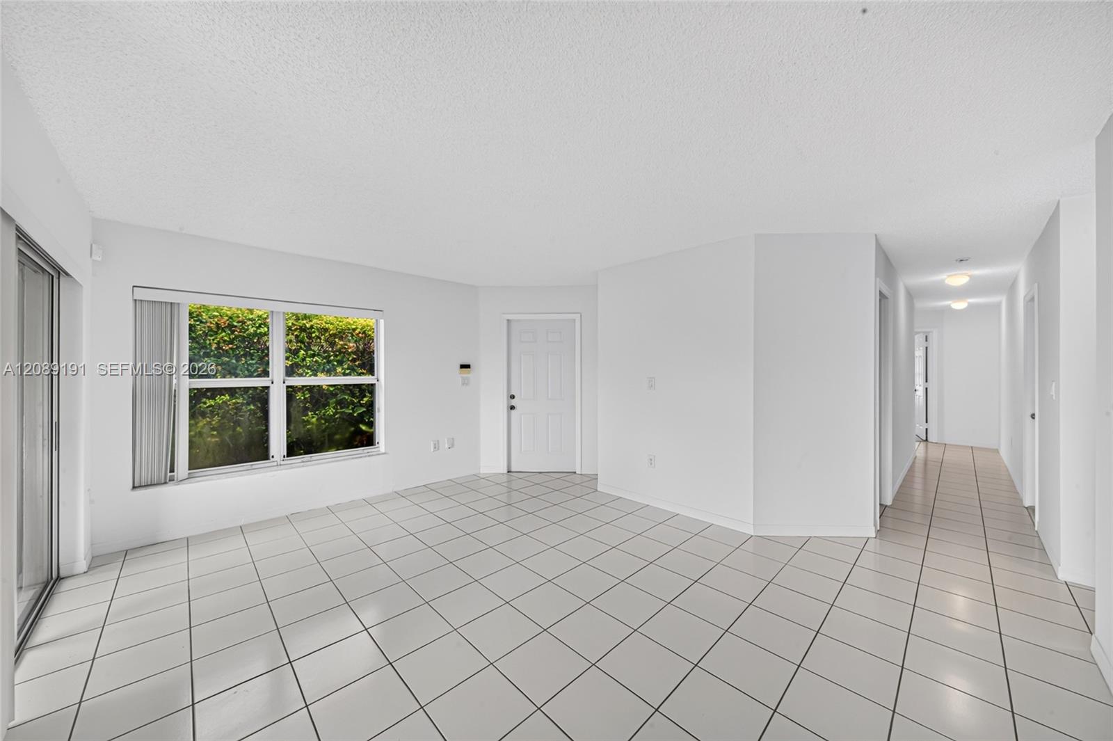 7557 SW 164th Court