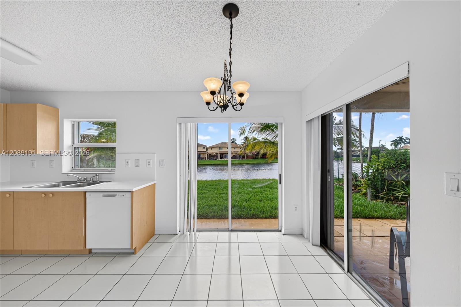 7557 SW 164th Court