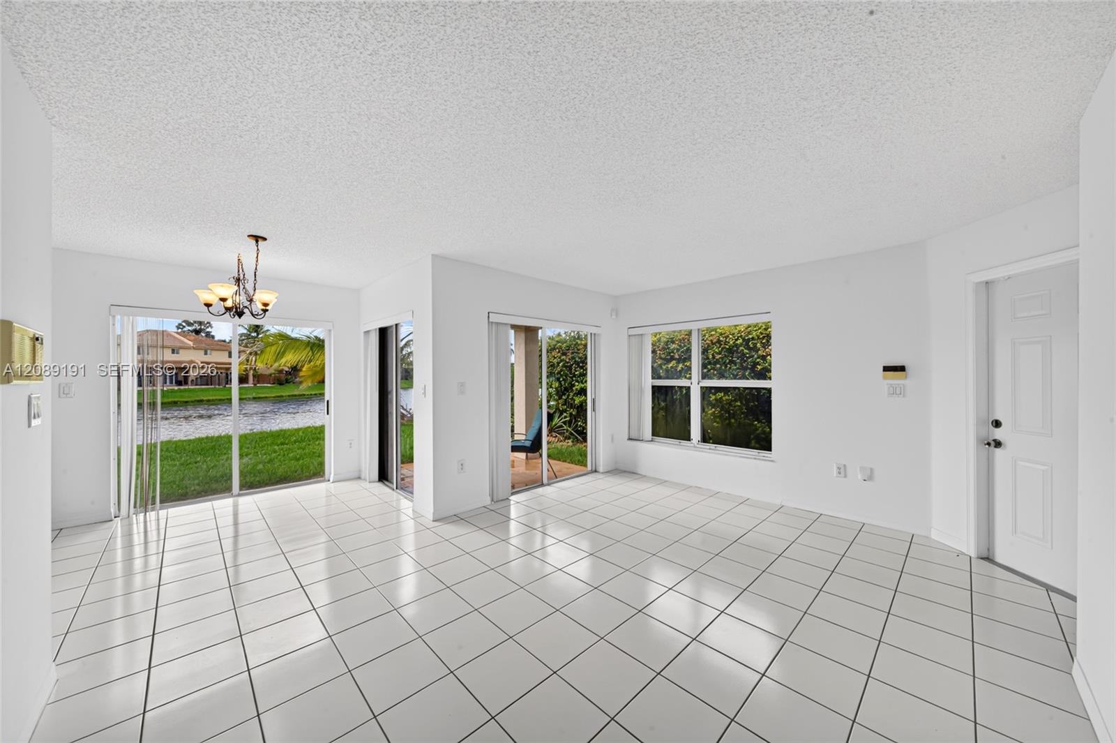 7557 SW 164th Court
