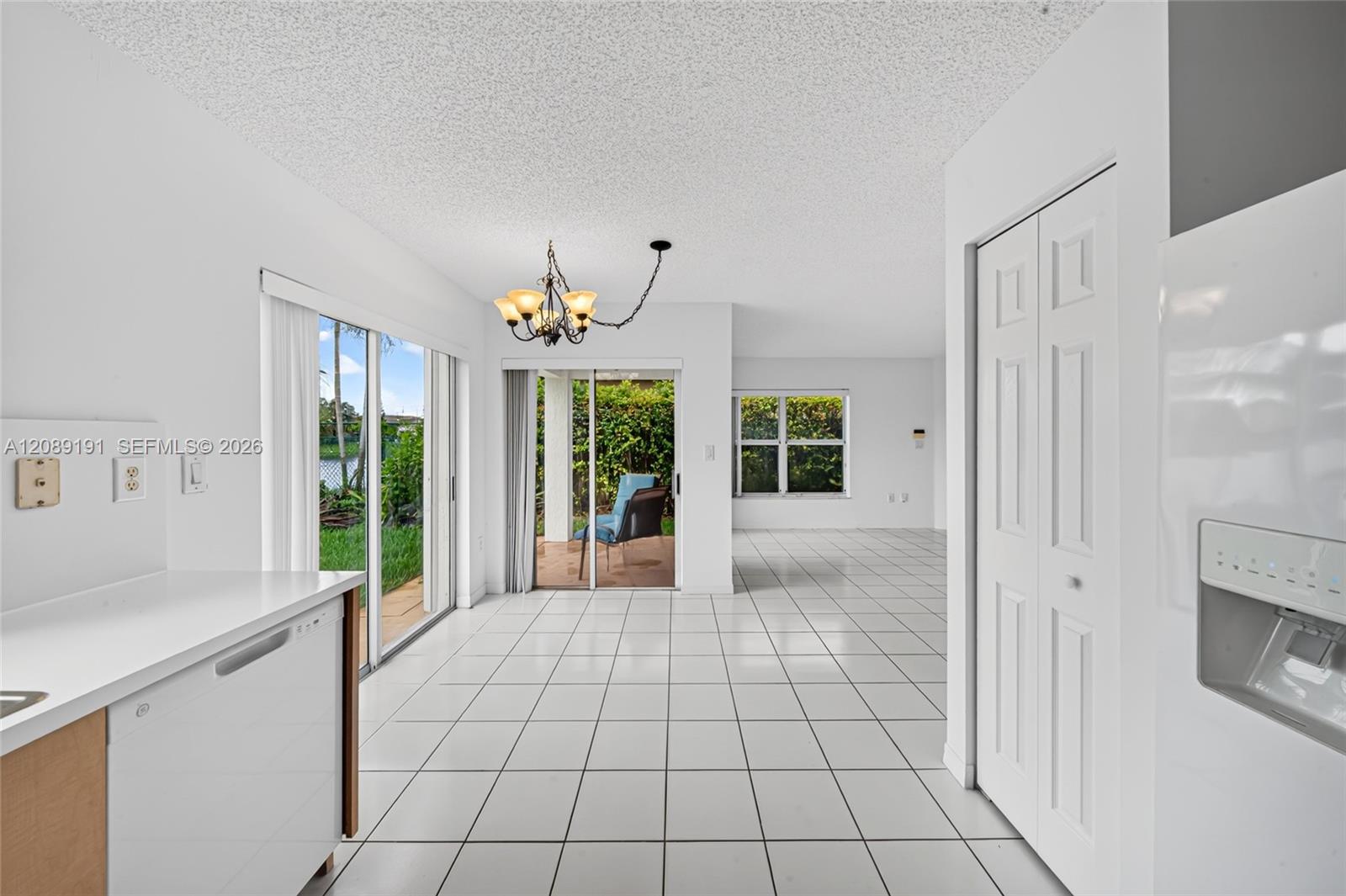 7557 SW 164th Court