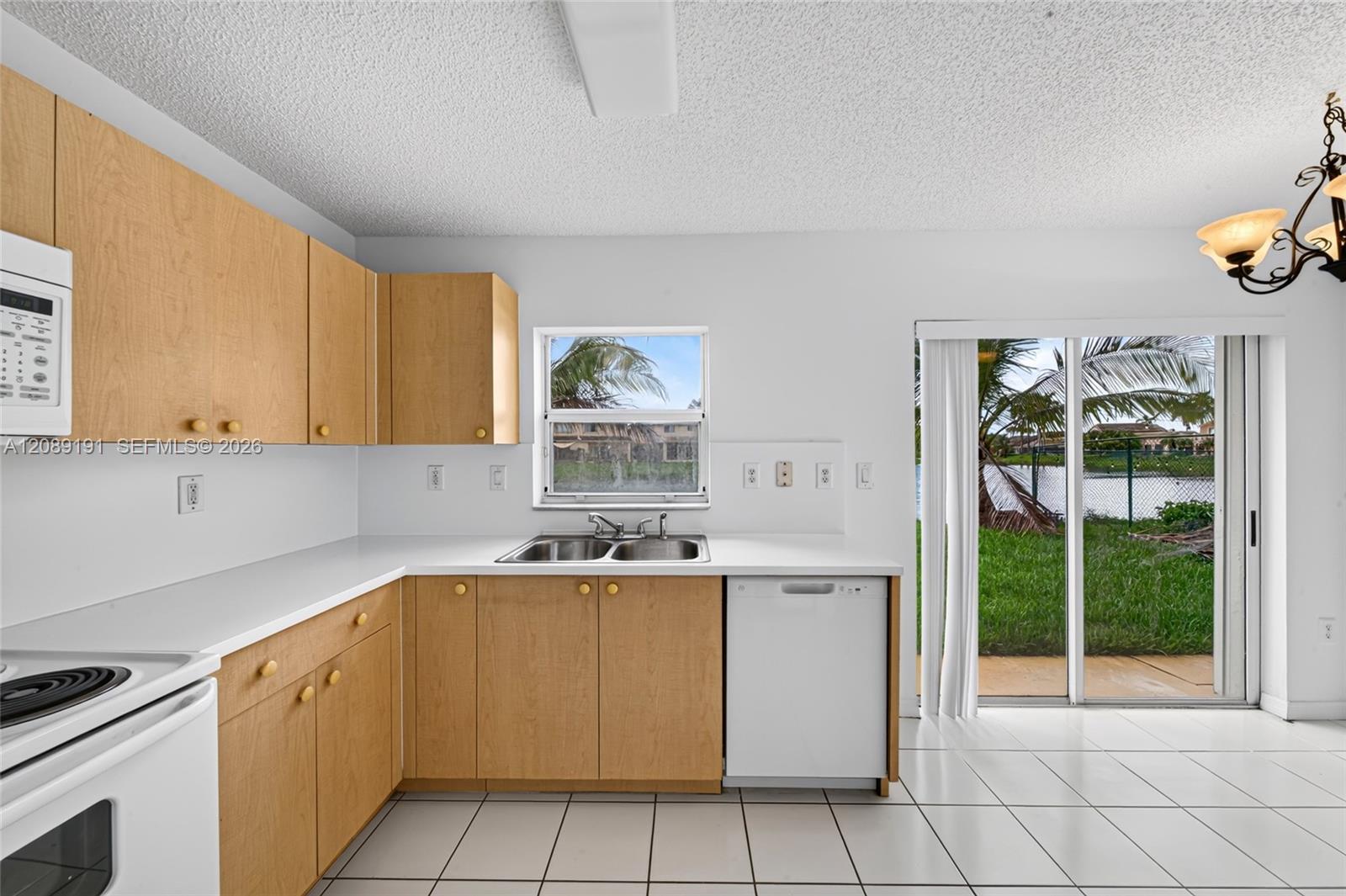 7557 SW 164th Court