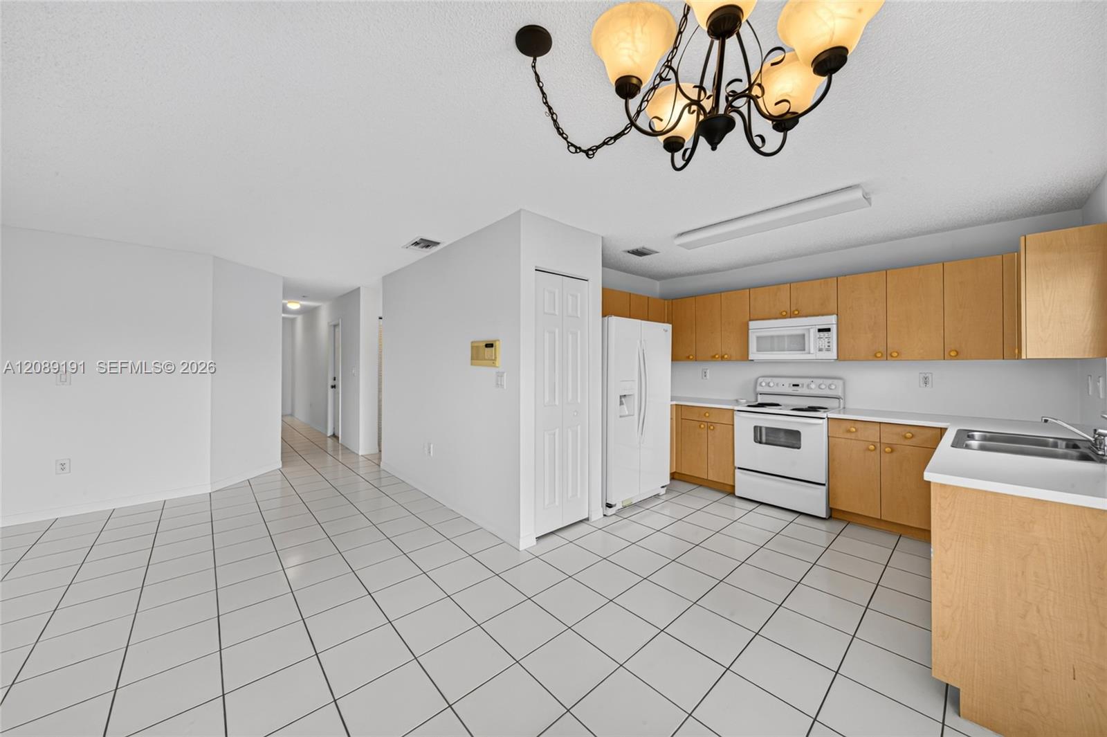 7557 SW 164th Court