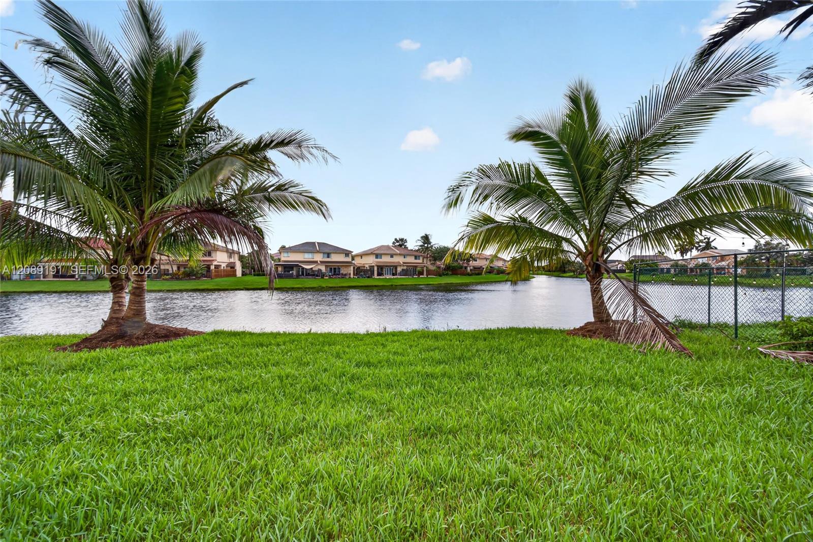 7557 SW 164th Court