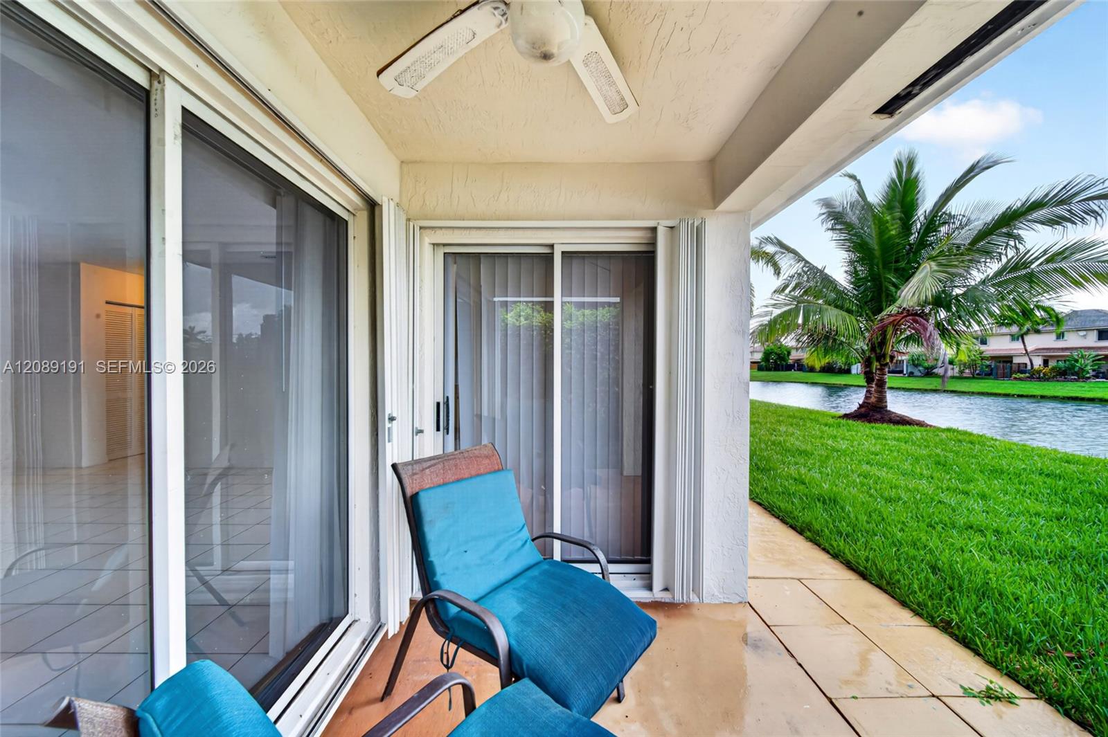 7557 SW 164th Court