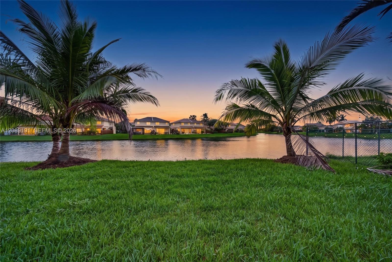 7557 SW 164th Court