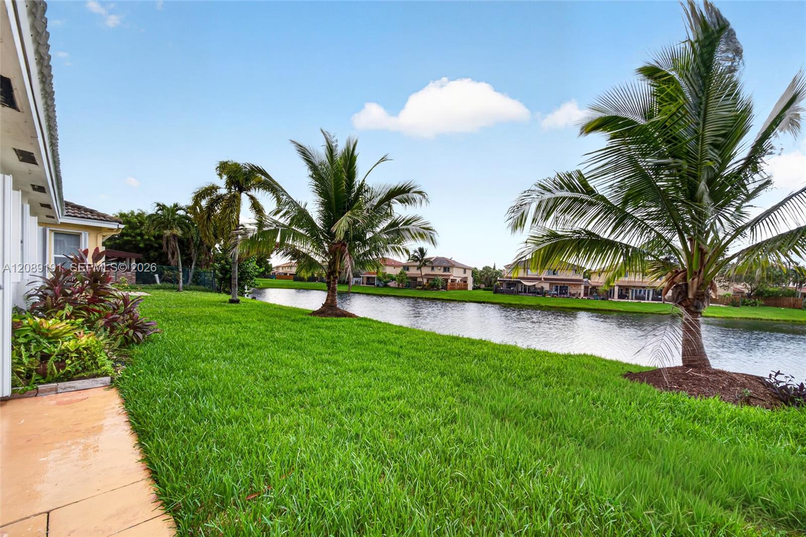 7557 SW 164th Court