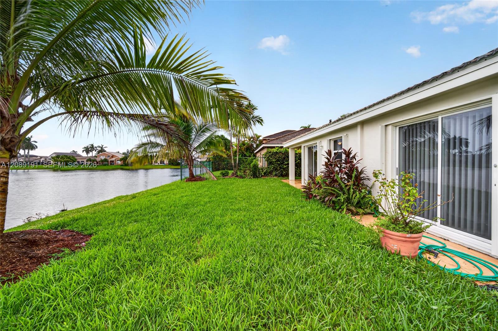 7557 SW 164th Court