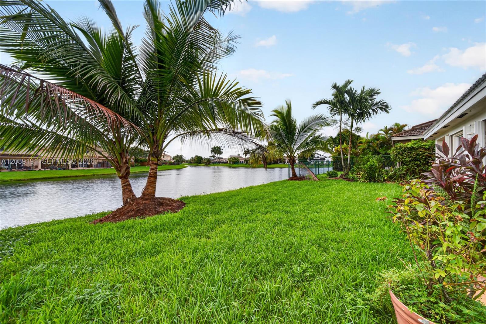 7557 SW 164th Court