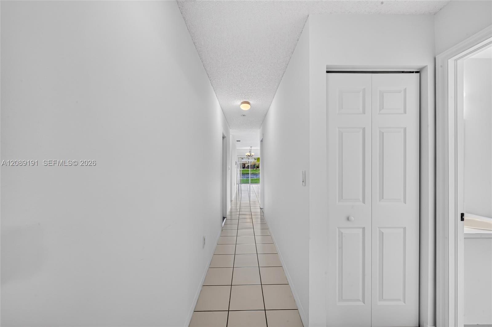 7557 SW 164th Court